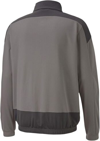 PUMA - Mens Teamgoal 23 Training Jacket in Saudi Arabia