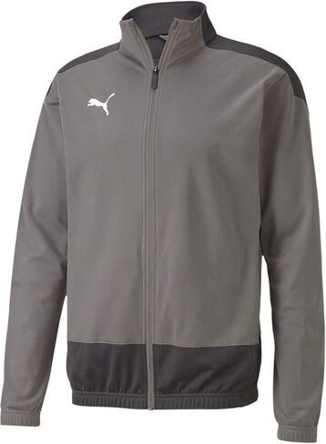 PUMA - Mens Teamgoal 23 Training Jacket in Saudi Arabia