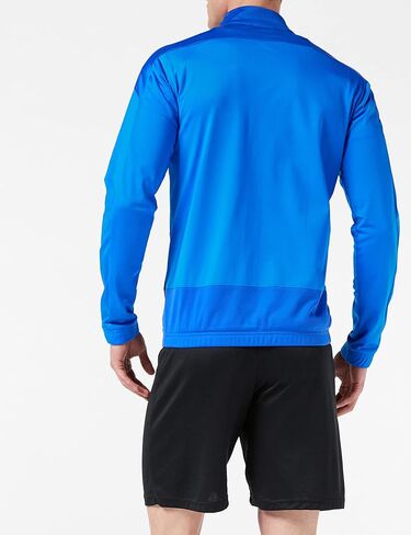 PUMA - Mens Teamgoal 23 Training Jacket in Saudi Arabia