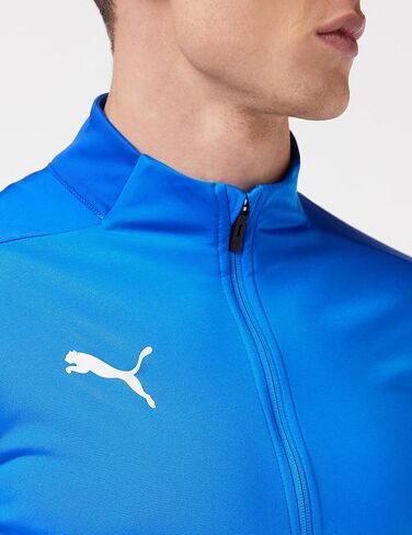 PUMA - Mens Teamgoal 23 Training Jacket in Saudi Arabia