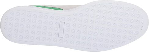 PUMA Men's Suede Classic Tonal Fashion Sneaker in Saudi Arabia