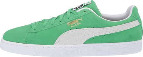 PUMA Men's Suede Classic Tonal Fashion Sneaker in Saudi Arabia