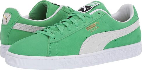 PUMA Men's Suede Classic Tonal Fashion Sneaker in Saudi Arabia