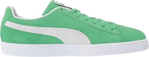 PUMA Men's Suede Classic Tonal Fashion Sneaker in Saudi Arabia