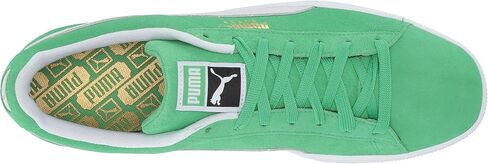 PUMA Men's Suede Classic Tonal Fashion Sneaker in Saudi Arabia