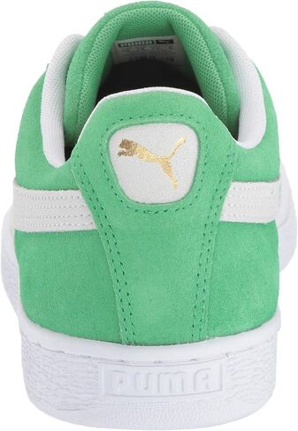 PUMA Men's Suede Classic Tonal Fashion Sneaker in Saudi Arabia