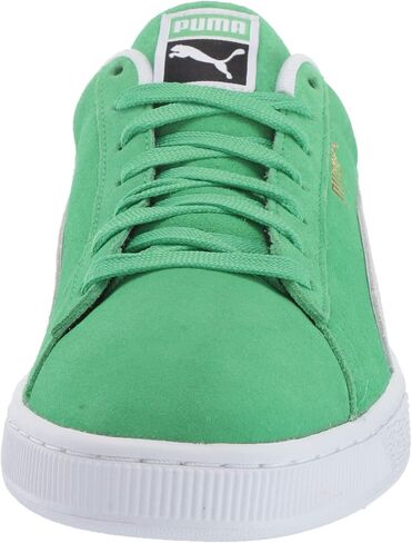 PUMA Men's Suede Classic Tonal Fashion Sneaker in Saudi Arabia