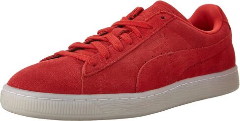 PUMA Men's Suede Classic Tonal Fashion Sneaker in Saudi Arabia
