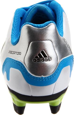 adidas Predito_X TRX FG Soccer Cleat (Toddler/Little Kid/Big Kid) in Saudi Arabia
