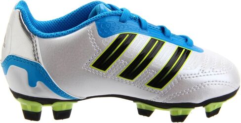 adidas Predito_X TRX FG Soccer Cleat (Toddler/Little Kid/Big Kid) in Saudi Arabia