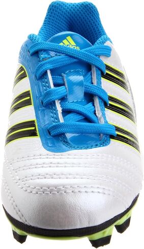 adidas Predito_X TRX FG Soccer Cleat (Toddler/Little Kid/Big Kid) in Saudi Arabia