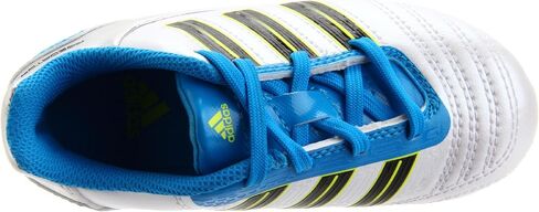 adidas Predito_X TRX FG Soccer Cleat (Toddler/Little Kid/Big Kid) in Saudi Arabia