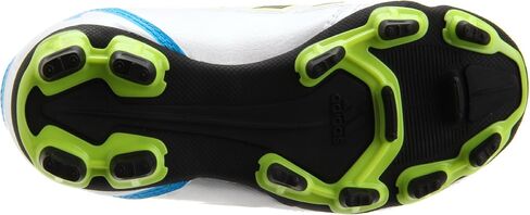 adidas Predito_X TRX FG Soccer Cleat (Toddler/Little Kid/Big Kid) in Saudi Arabia