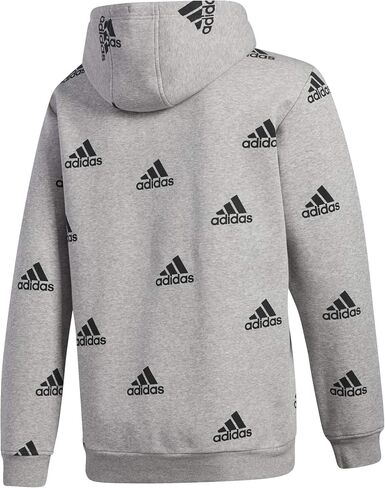 adidas Men's Hoodie in Saudi Arabia