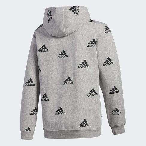 adidas Men's Hoodie in Saudi Arabia