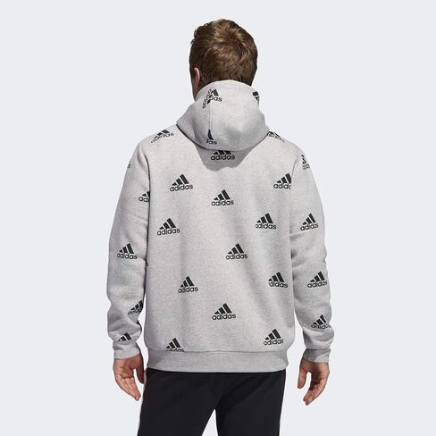 adidas Men's Hoodie in Saudi Arabia