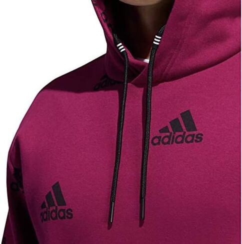 adidas Men's Hoodie in Saudi Arabia