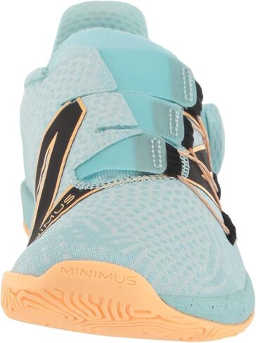 حذاء Minimus Tr Boa V1 كروس للنساء من نيو بالانس in Kuwait