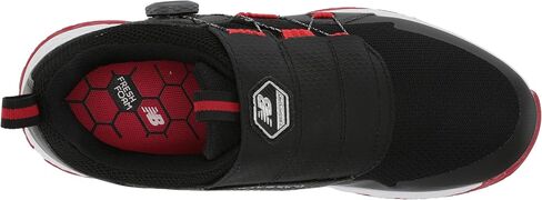 New Balance Men's Fresh Foam Pacesl Boa Golf Shoe in Saudi Arabia
