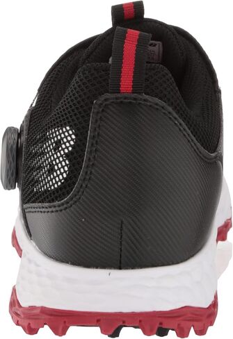 New Balance Men's Fresh Foam Pacesl Boa Golf Shoe in Saudi Arabia