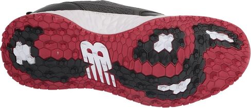 New Balance Men's Fresh Foam Pacesl Boa Golf Shoe in Saudi Arabia