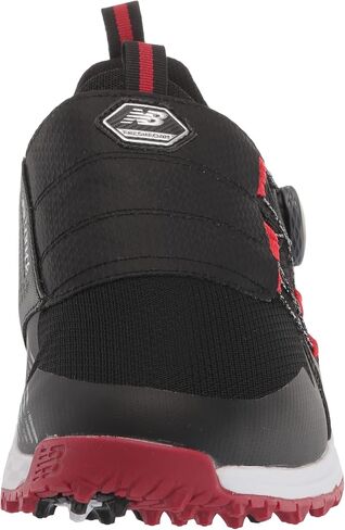 New Balance Men's Fresh Foam Pacesl Boa Golf Shoe in Saudi Arabia