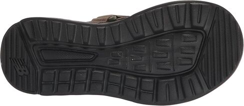 New Balance Unisex-Adult 250 V1 Adjustable Sandal in Saudi Arabia