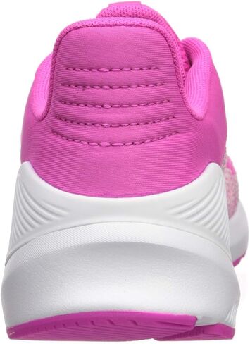 New Balance Women's Ventr V1 Running Shoe in Saudi Arabia