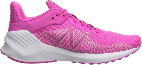 New Balance Women's Ventr V1 Running Shoe in Saudi Arabia