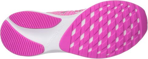 New Balance Women's Ventr V1 Running Shoe in Saudi Arabia