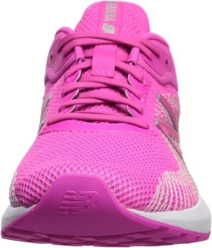 New Balance Women's Ventr V1 Running Shoe in Saudi Arabia