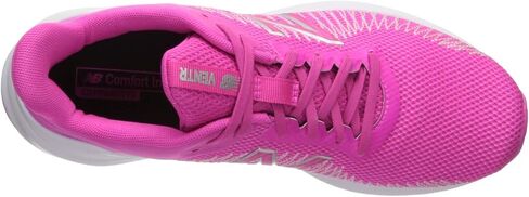 New Balance Women's Ventr V1 Running Shoe in Saudi Arabia