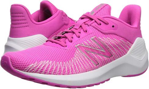 New Balance Women's Ventr V1 Running Shoe in Saudi Arabia