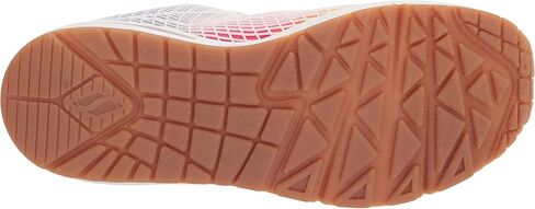 Skechers Women's Uno-Eye Catching Sneaker in Saudi Arabia