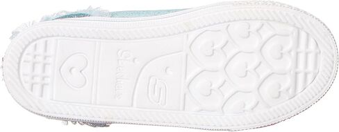 Skechers Unisex-Child 314947n Sneaker in Saudi Arabia
