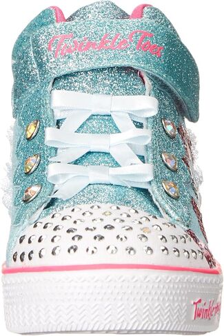 Skechers Unisex-Child 314947n Sneaker in Saudi Arabia