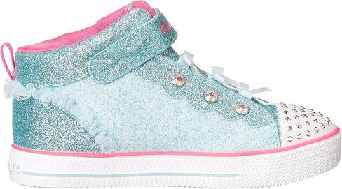 Skechers Unisex-Child 314947n Sneaker in Saudi Arabia