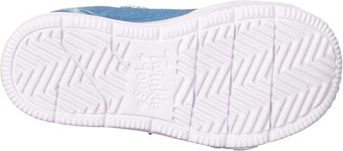 Skechers Unisex-Child 314944n Sneaker in Saudi Arabia