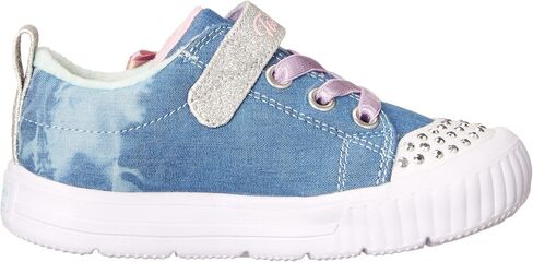 Skechers Unisex-Child 314944n Sneaker in Saudi Arabia