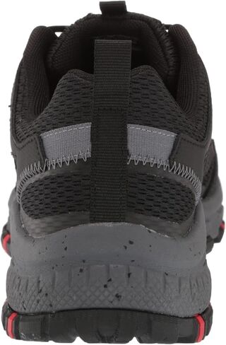 حذاء رياضي رجالي من Skechers Hillcrest برباط أكسفورد in Saudi Arabia
