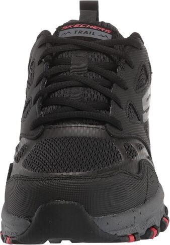 حذاء رياضي رجالي من Skechers Hillcrest برباط أكسفورد in Saudi Arabia
