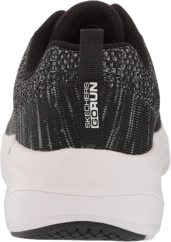 Skechers Women's Go Run Elevate-Coventina Sneaker in Saudi Arabia