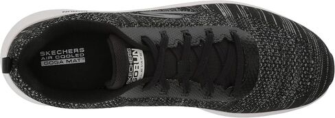 Skechers Women's Go Run Elevate-Coventina Sneaker in Saudi Arabia