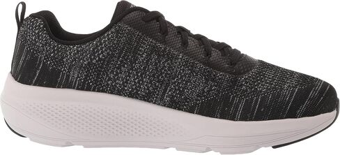 Skechers Women's Go Run Elevate-Coventina Sneaker in Saudi Arabia