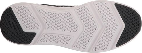 Skechers Women's Go Run Elevate-Coventina Sneaker in Saudi Arabia
