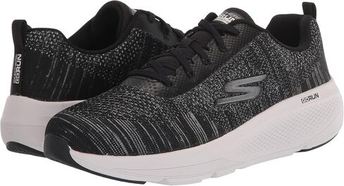 Skechers Women's Go Run Elevate-Coventina Sneaker in Saudi Arabia