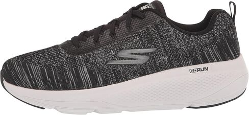 Skechers Women's Go Run Elevate-Coventina Sneaker in Saudi Arabia