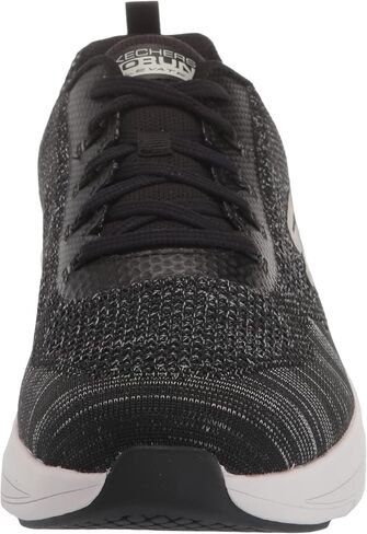 Skechers Women's Go Run Elevate-Coventina Sneaker in Saudi Arabia