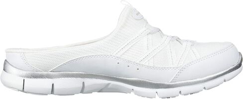 Skechers Women's Graits-Real Story Sneaker in Kuwait