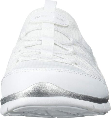 Skechers Women's Graits-Real Story Sneaker in Kuwait